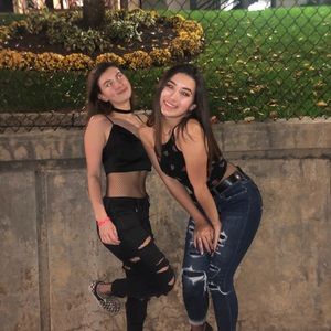 Meet your Posher, Satori